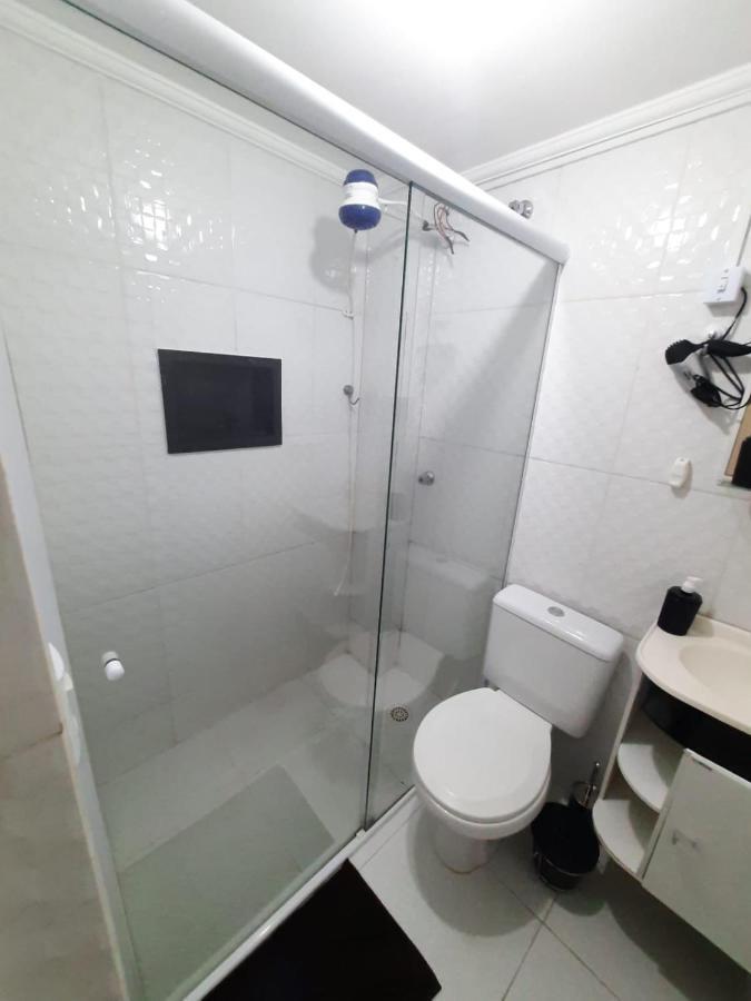 Studio Liberdade Paulista Db2 Sao Paulo