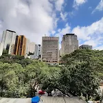 Studio Liberdade Paulista Db2