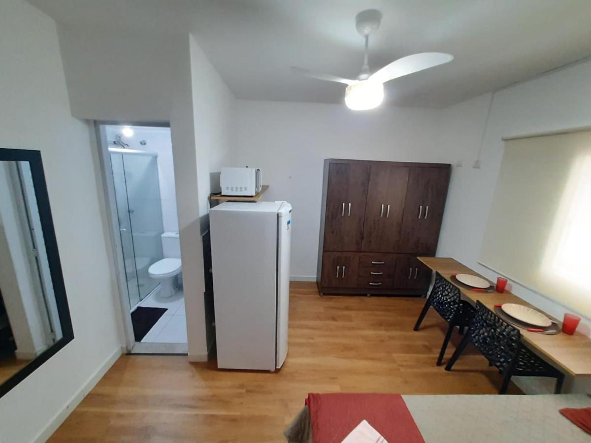 Studio Liberdade Paulista Db2 Apartamento São Paulo