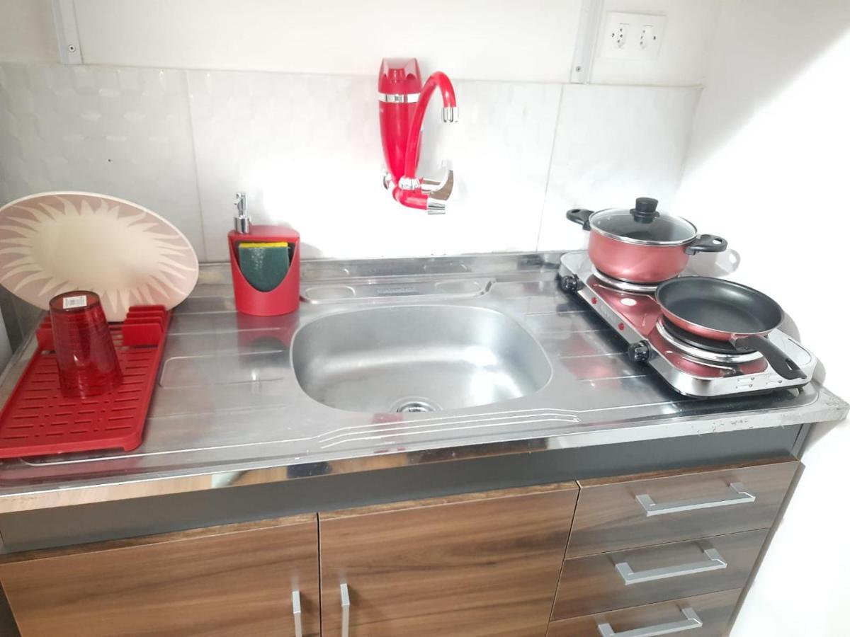 Studio Liberdade Paulista Db2