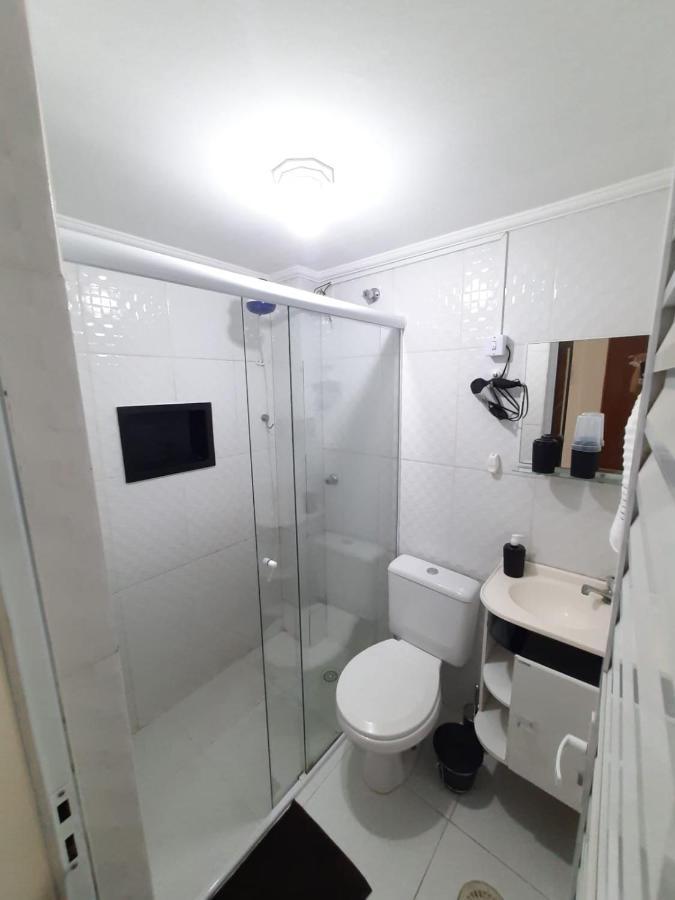 Studio Liberdade Paulista Db2 *