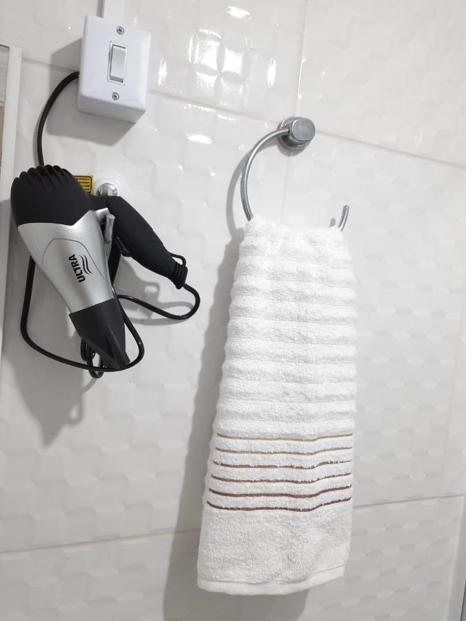 Studio Liberdade Paulista Db2 Apartamento São Paulo