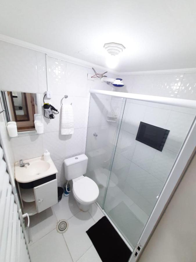 Apartamento Studio Liberdade Paulista Db2 São Paulo