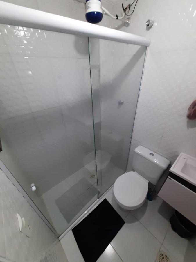 Apartamento Studio Liberdade Paulista Db2