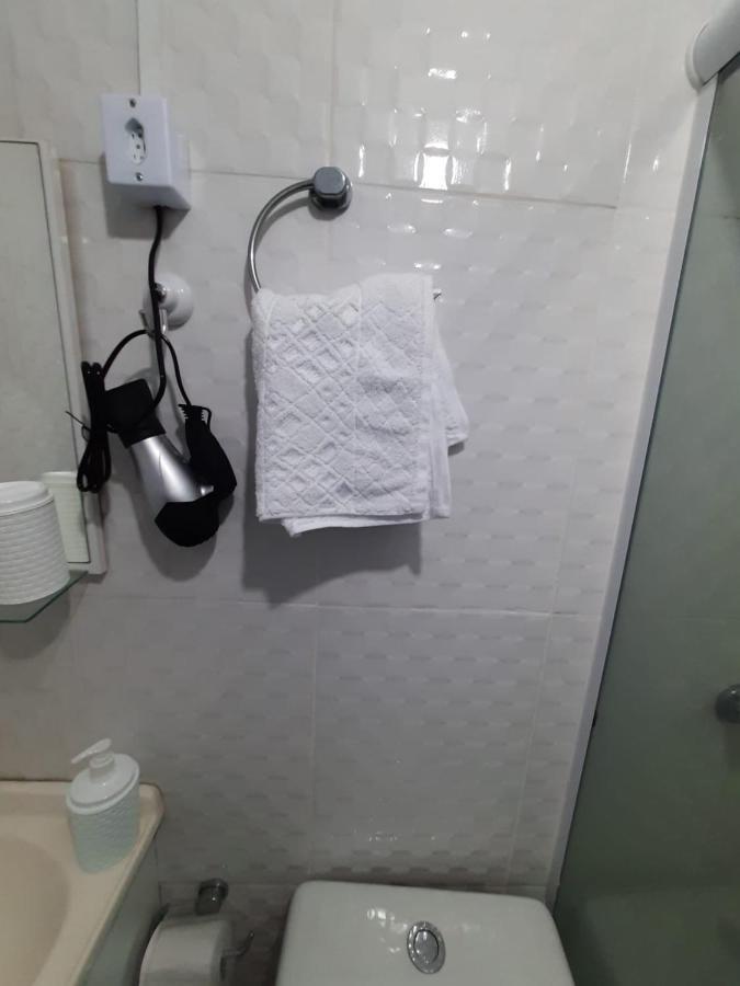 Apartamento Studio Liberdade Paulista Db2 *