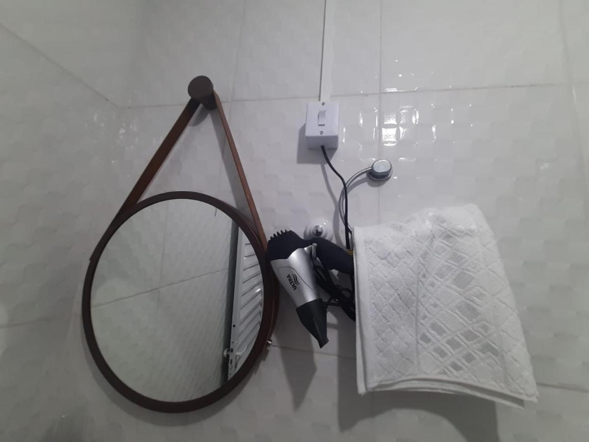 Studio Liberdade Paulista Db2 Apartamento *