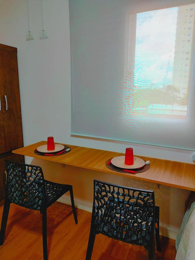 Studio Liberdade Paulista Db2