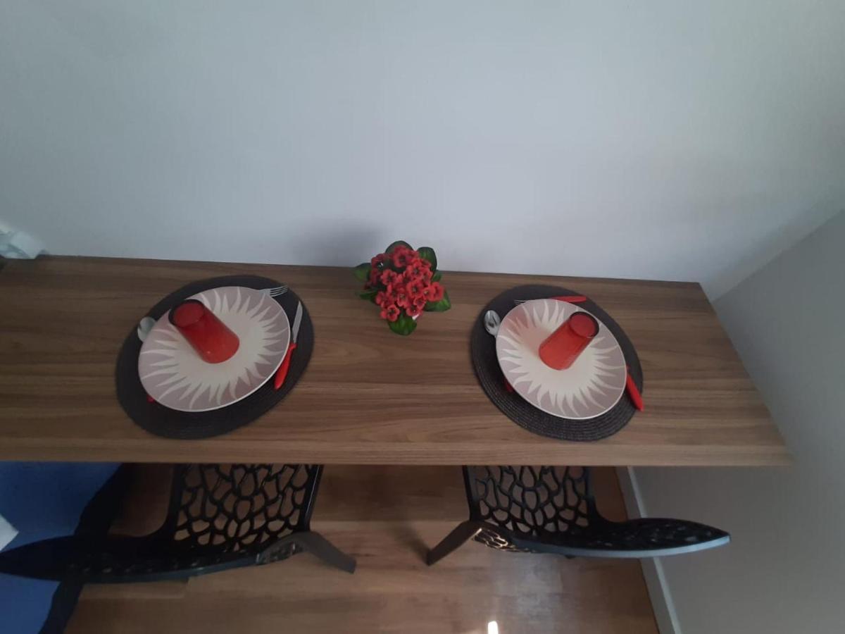 Studio Liberdade Paulista Db2 *