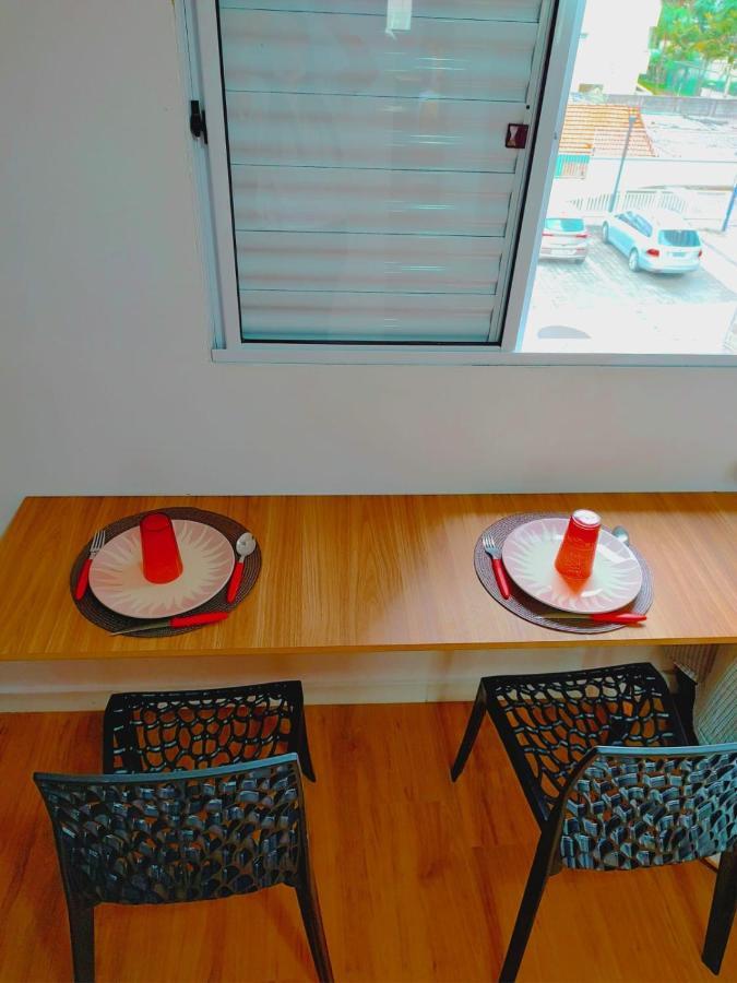 Studio Liberdade Paulista Db2 São Paulo