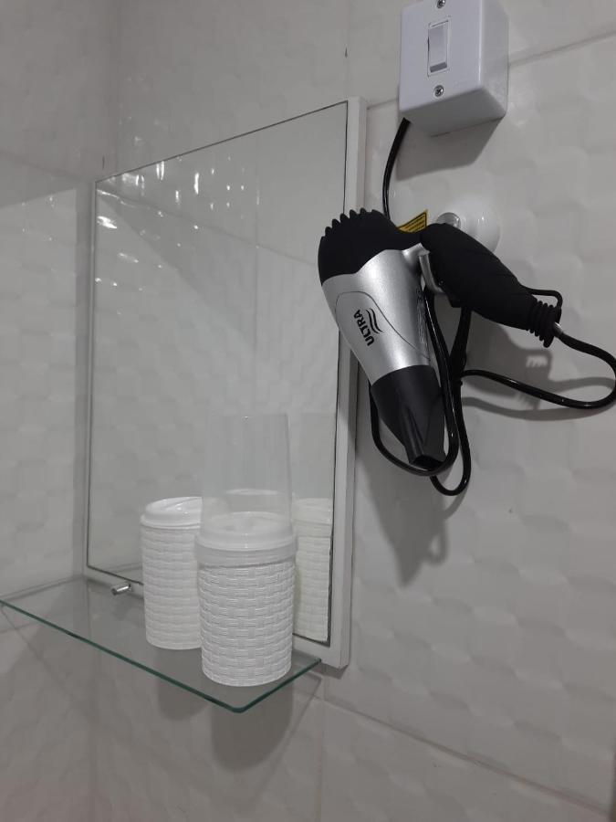 Studio Liberdade Paulista Db2 São Paulo