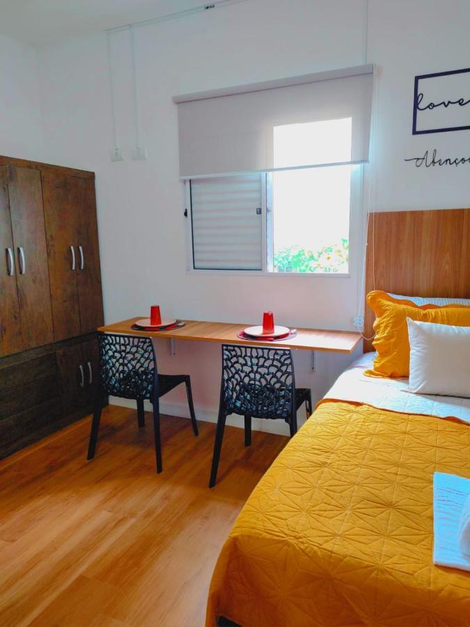 Studio Liberdade Paulista Db2 Apartamento São Paulo