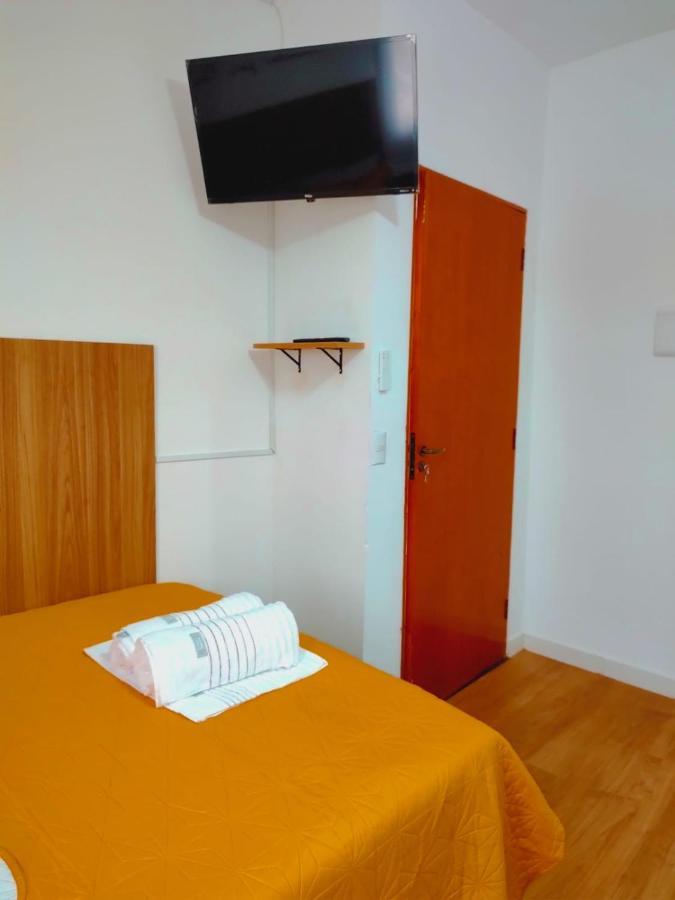 Apartamento Studio Liberdade Paulista Db2 São Paulo
